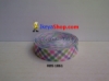 Pita RBS 1861 medium.jpg